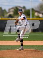 Photo from the gallery "Highland @ Timnath"