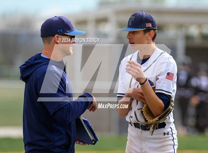 Thumbnail 1 in Highland @ Timnath photogallery.