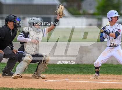 Thumbnail 1 in Highland @ Timnath photogallery.