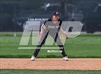 Photo from the gallery "Highland @ Timnath"