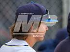 Photo from the gallery "Highland @ Timnath"