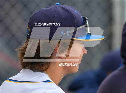 Thumbnail 3 in Highland @ Timnath photogallery.