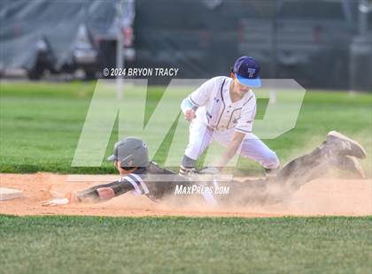 Thumbnail 1 in Highland @ Timnath photogallery.