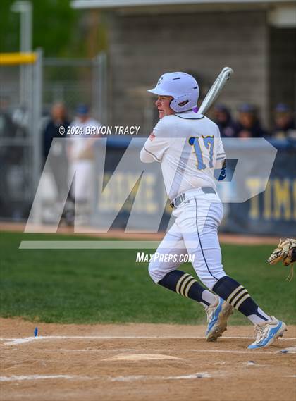 Thumbnail 1 in Highland @ Timnath photogallery.