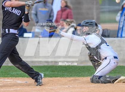 Thumbnail 3 in Highland @ Timnath photogallery.