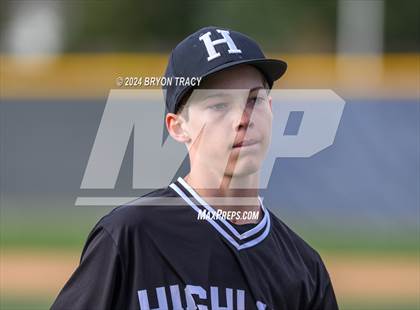 Thumbnail 2 in Highland @ Timnath photogallery.