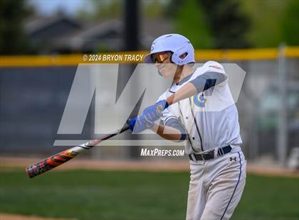 Thumbnail 1 in Highland @ Timnath photogallery.