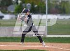 Photo from the gallery "Highland @ Timnath"