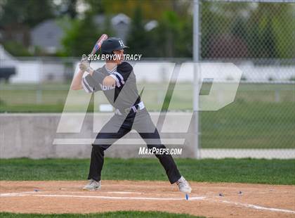 Thumbnail 2 in Highland @ Timnath photogallery.