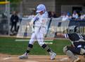 Photo from the gallery "Highland @ Timnath"