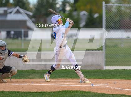 Thumbnail 2 in Highland @ Timnath photogallery.