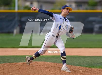 Thumbnail 3 in Highland @ Timnath photogallery.