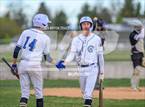 Photo from the gallery "Highland @ Timnath"