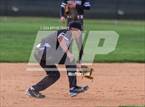 Photo from the gallery "Highland @ Timnath"