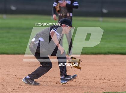 Thumbnail 3 in Highland @ Timnath photogallery.