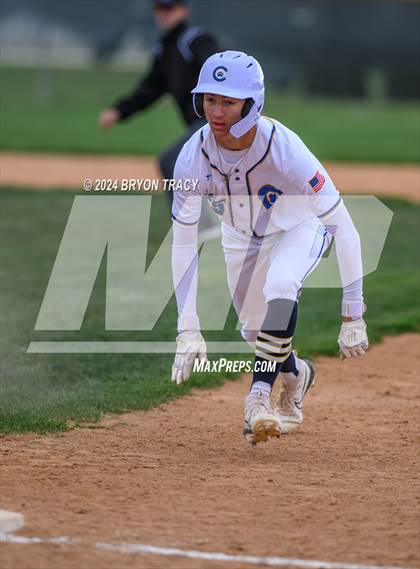 Thumbnail 2 in Highland @ Timnath photogallery.