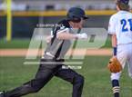 Photo from the gallery "Highland @ Timnath"