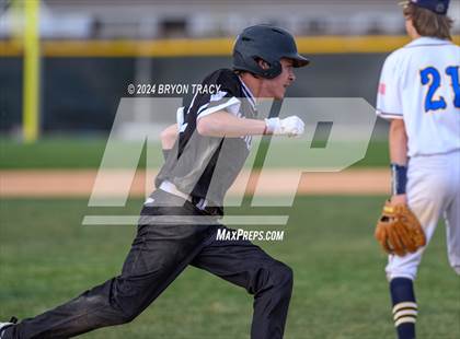 Thumbnail 1 in Highland @ Timnath photogallery.