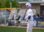 Photo from the gallery "Highland @ Timnath"