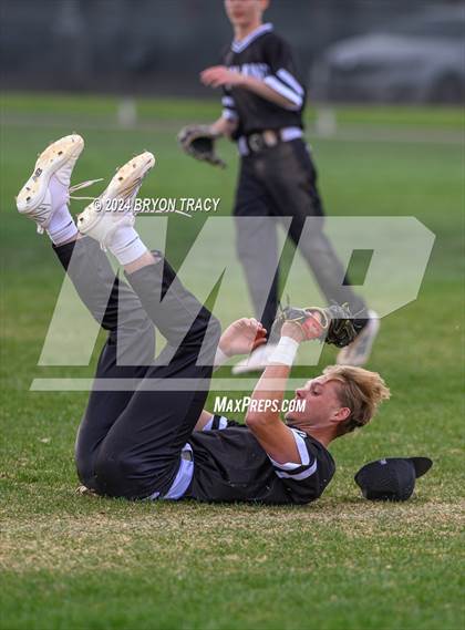 Thumbnail 3 in Highland @ Timnath photogallery.
