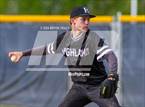 Photo from the gallery "Highland @ Timnath"