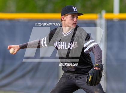 Thumbnail 3 in Highland @ Timnath photogallery.