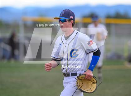 Thumbnail 1 in Highland @ Timnath photogallery.