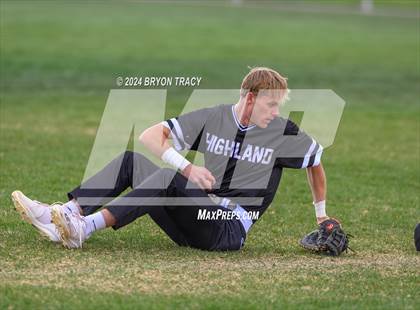 Thumbnail 1 in Highland @ Timnath photogallery.