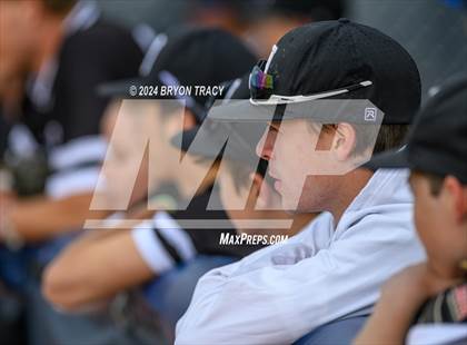 Thumbnail 1 in Highland @ Timnath photogallery.
