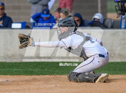 Thumbnail 1 in Highland @ Timnath photogallery.