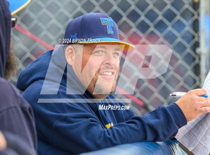 Thumbnail 3 in Highland @ Timnath photogallery.