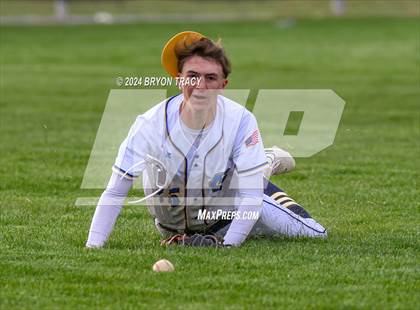 Thumbnail 3 in Highland @ Timnath photogallery.