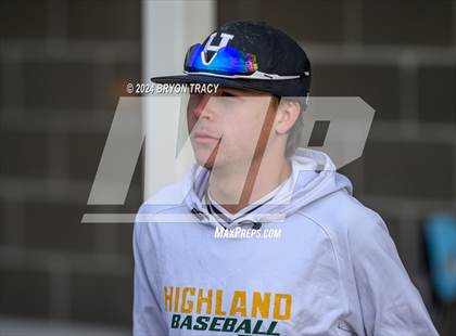 Thumbnail 2 in Highland @ Timnath photogallery.