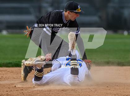 Thumbnail 2 in Highland @ Timnath photogallery.