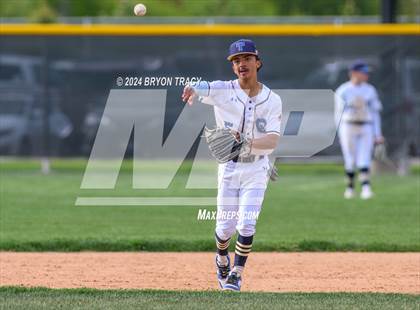 Thumbnail 1 in Highland @ Timnath photogallery.