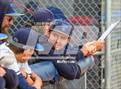 Photo from the gallery "Highland @ Timnath"