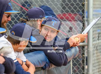 Thumbnail 2 in Highland @ Timnath photogallery.