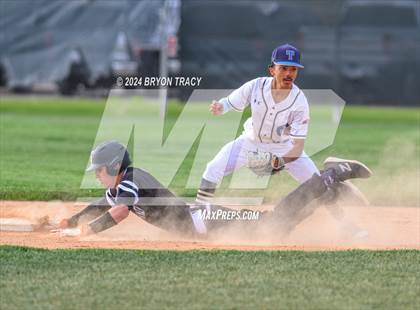 Thumbnail 2 in Highland @ Timnath photogallery.