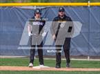 Photo from the gallery "Highland @ Timnath"