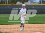 Photo from the gallery "Highland @ Timnath"