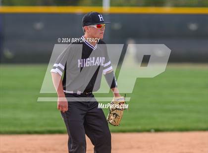 Thumbnail 3 in Highland @ Timnath photogallery.
