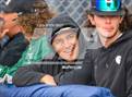 Photo from the gallery "Highland @ Timnath"
