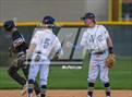 Photo from the gallery "Highland @ Timnath"
