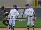 Photo from the gallery "Highland @ Timnath"