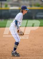 Photo from the gallery "Highland @ Timnath"