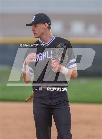Thumbnail 2 in Highland @ Timnath photogallery.