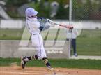 Photo from the gallery "Highland @ Timnath"