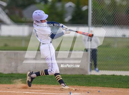 Thumbnail 2 in Highland @ Timnath photogallery.