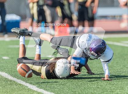Thumbnail 3 in Tokay @ Chavez photogallery.