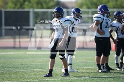 Thumbnail 2 in Tokay @ Chavez photogallery.
